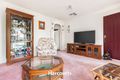 Property photo of 9 Hillary Court Berwick VIC 3806