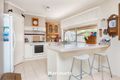 Property photo of 9 Hillary Court Berwick VIC 3806