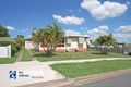 Property photo of 136 Whitehill Road Eastern Heights QLD 4305