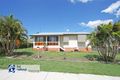 Property photo of 136 Whitehill Road Eastern Heights QLD 4305
