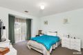 Property photo of 42 Ben Drive Pakenham VIC 3810