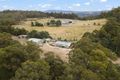 Property photo of 237 Hungry Flats Road Tunnack TAS 7120