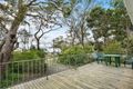 Property photo of 31 Clarendon Street Dromana VIC 3936