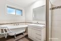 Property photo of 11 McKerral Place Croydon North VIC 3136