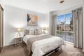 Property photo of 11 McKerral Place Croydon North VIC 3136