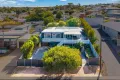 Property photo of 8 Quorna Avenue Port Lincoln SA 5606