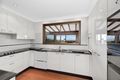 Property photo of 1 Seaspray Close Bateau Bay NSW 2261