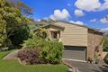 Property photo of 1 Seaspray Close Bateau Bay NSW 2261