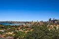 Property photo of 32/441 Alfred Street North Neutral Bay NSW 2089