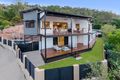 Property photo of 15 Tableland Terrace Mount Louisa QLD 4814