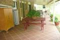 Property photo of 166 Golf Links Drive Gatton QLD 4343