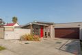 Property photo of 37A Campbell Street Wonthaggi VIC 3995