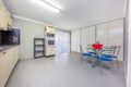 Property photo of 3 Cessnock Road Weston NSW 2326