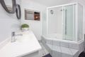Property photo of 3 Cessnock Road Weston NSW 2326