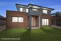 Property photo of 3/34 Ronald Avenue Frankston South VIC 3199