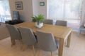 Property photo of 27 Monash Drive Benalla VIC 3672