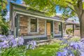 Property photo of 53 Leicester Street Parkside SA 5063