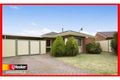 Property photo of 9 Gianni Court Keysborough VIC 3173