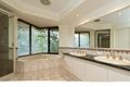 Property photo of 2 Hermitage Drive The Vines WA 6069