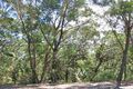 Property photo of 121-123 Sublime Point Road Leura NSW 2780