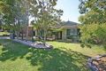 Property photo of 2A Aquamarine Drive Toormina NSW 2452