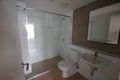 Property photo of 406/14 Oxley Avenue Woody Point QLD 4019