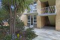 Property photo of 1/18 Station Road Williamstown VIC 3016