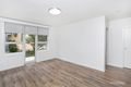 Property photo of 1/18 Station Road Williamstown VIC 3016
