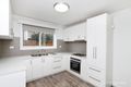Property photo of 1/18 Station Road Williamstown VIC 3016