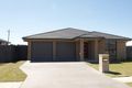 Property photo of 20 Mewburn Drive Goulburn NSW 2580