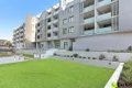 Property photo of 82/172-176 Parramatta Road Homebush NSW 2140