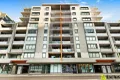 Property photo of 82/172-176 Parramatta Road Homebush NSW 2140