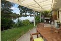 Property photo of 3/93 Bundilla Boulevard Mountain Creek QLD 4557