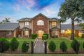 Property photo of 99 Lake Eyre Crescent Parkinson QLD 4115