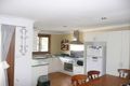 Property photo of 1 Ilumba Avenue Davistown NSW 2251