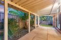 Property photo of 2/7 Hill Court Labrador QLD 4215
