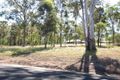 Property photo of 55 Hewett Drive Regency Downs QLD 4341