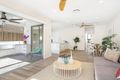 Property photo of 3/3 Second Avenue Palm Beach QLD 4221
