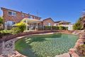 Property photo of 4 Womra Crescent Glenmore Park NSW 2745