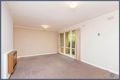 Property photo of 34 Cotton Street Downer ACT 2602