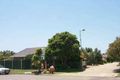 Property photo of 16 Desert Willow Way Fitzgibbon QLD 4018