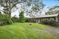 Property photo of 31 Clarendon Street Dromana VIC 3936