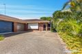 Property photo of 2/73 Oyster Point Road Banora Point NSW 2486