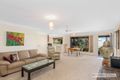 Property photo of 2/73 Oyster Point Road Banora Point NSW 2486