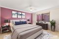 Property photo of 2/73 Oyster Point Road Banora Point NSW 2486