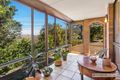 Property photo of 2/73 Oyster Point Road Banora Point NSW 2486