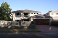 Property photo of 11 Sumayyah Place Calamvale QLD 4116