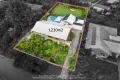 Property photo of 9 Min Min Court Durack QLD 4077