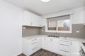 Property photo of 1/18 Station Road Williamstown VIC 3016