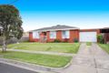 Property photo of 17 Mirboo Street Dandenong North VIC 3175